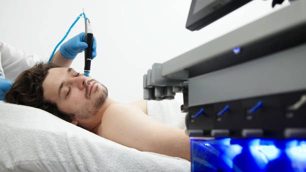Best Emergency Tooth Extraction in Ddanelle, AR